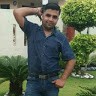 Kashif Awan
