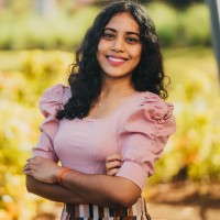 Dirsha Chuttoo