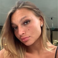 Zelene Asplind