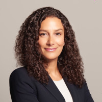 Amy Khoury
