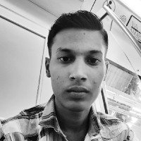 Prabhat Nagar