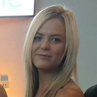 Kirsty Edwards