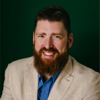 Steve Ittner