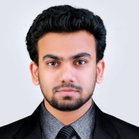 Thenfeequr Rahman K