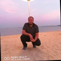 Samy Farag