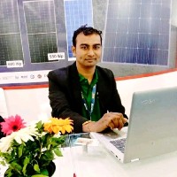 Dhaval Jadav
