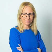 Marta Bergamin