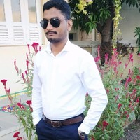 Rushikesh KANSE