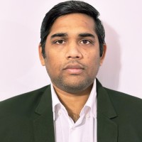 Tulasi Gangadhar Thatavarthi