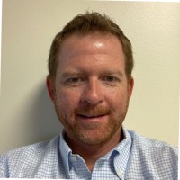 Josh Johnson, Mba Global Energy
