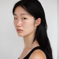 Anna Lin