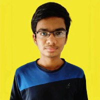 Dhruv Dhaduk