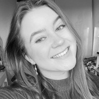 Sofie Hjorth