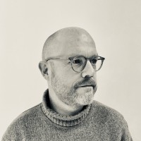 Stinus Van Grieken