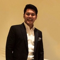 Ridhwan Hakim Razali