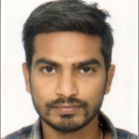 Dharmendrasinh Parmar