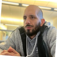 Ahmed Elewa