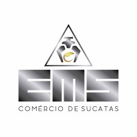 EMS Sucatas