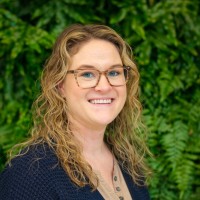 Tara Rowlands