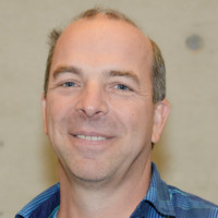 Heinz Plotzki