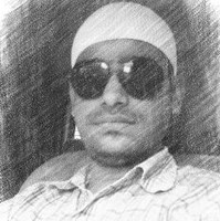 Feroz Mulla
