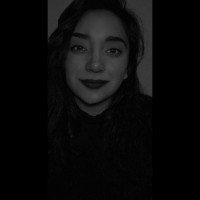 Citlally Ramírez