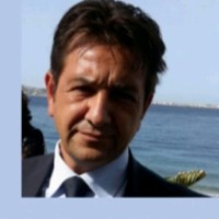 Angelo Volpintesta