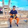 Bryan Villagomez