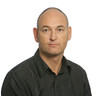 Morten Liedecke