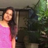 Jyothi E