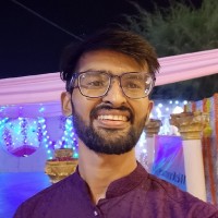 Jayesh P.