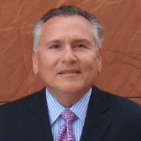 Dan Carrillo