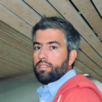 Stephanos Camarinopoulos