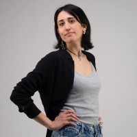 Martina Sarchioto