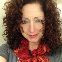 Cynthia Blackwell