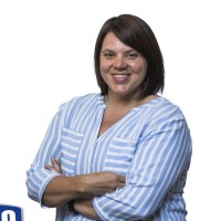 Katrin K.