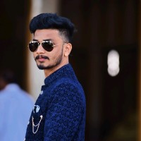 Yuvraj Kadu