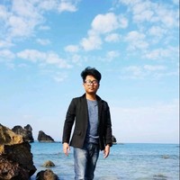 yell khaing