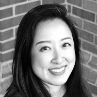 Jen Yoo Gulliver