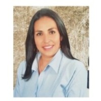 Luz Stella Vanegas Barrera