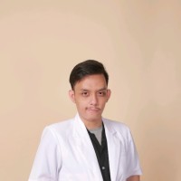 Rizan Akbar