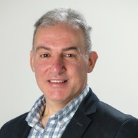 Sam Christoforou