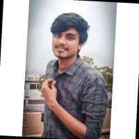 Anbarasan M