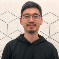Edgar Imai