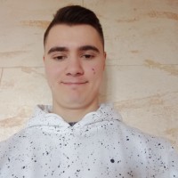 Michał Hołyszko
