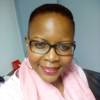Belindah Lehabe