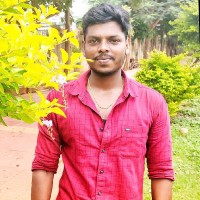 Anantha Kumar