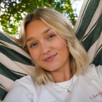 Sarah Bülow