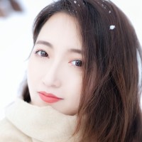 Chang Liu