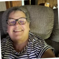 Ann Wakeman